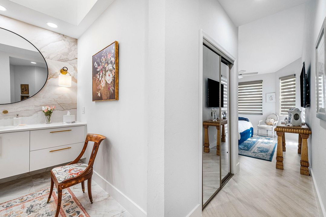 For Sale: $725,000 (3 beds, 2 baths, 1628 Square Feet)