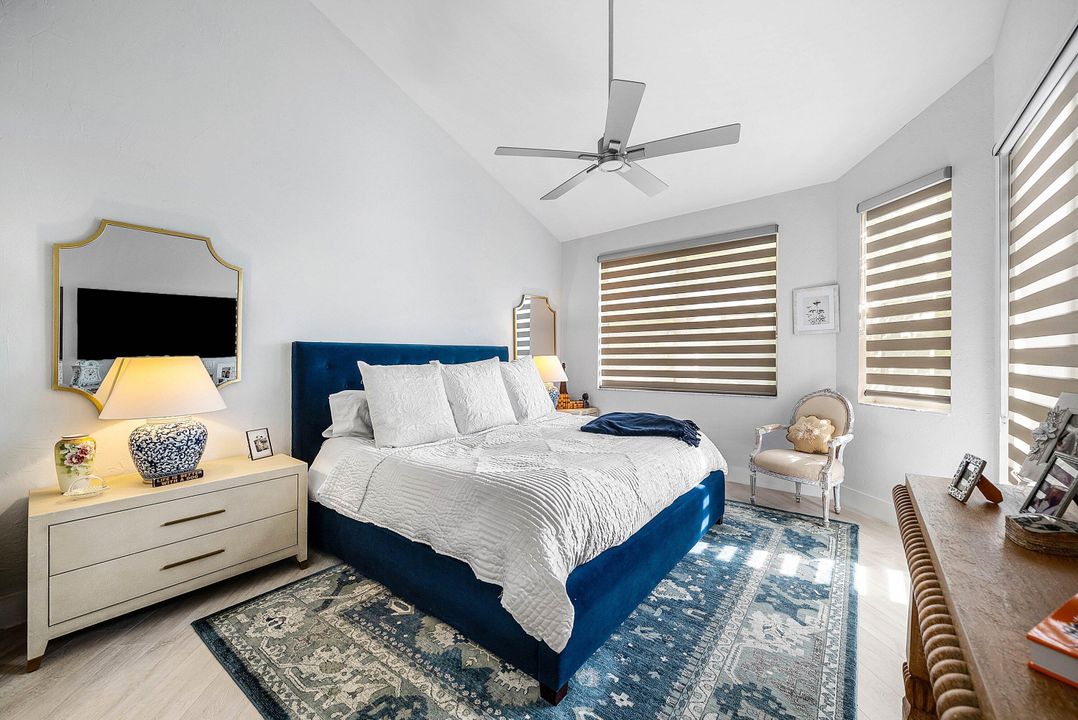 For Sale: $725,000 (3 beds, 2 baths, 1628 Square Feet)