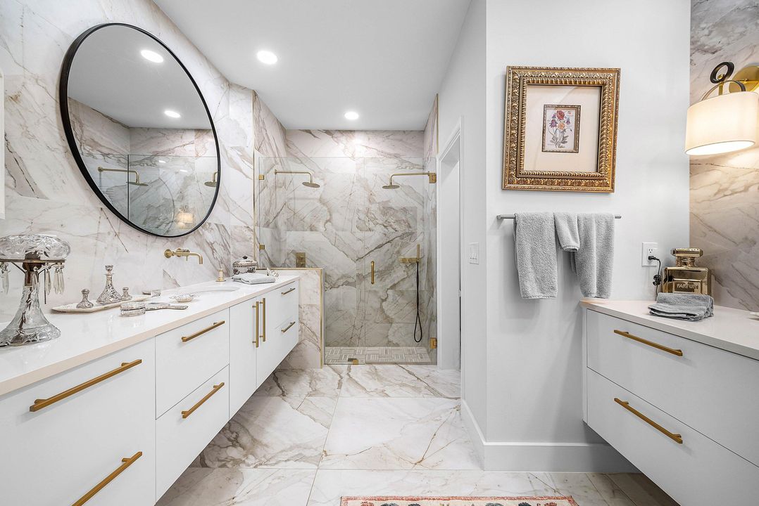 For Sale: $725,000 (3 beds, 2 baths, 1628 Square Feet)