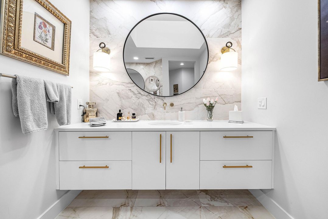 For Sale: $725,000 (3 beds, 2 baths, 1628 Square Feet)