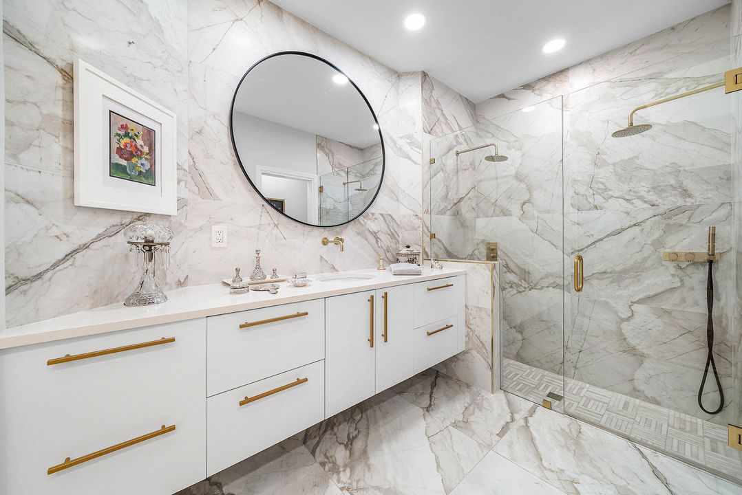 For Sale: $725,000 (3 beds, 2 baths, 1628 Square Feet)