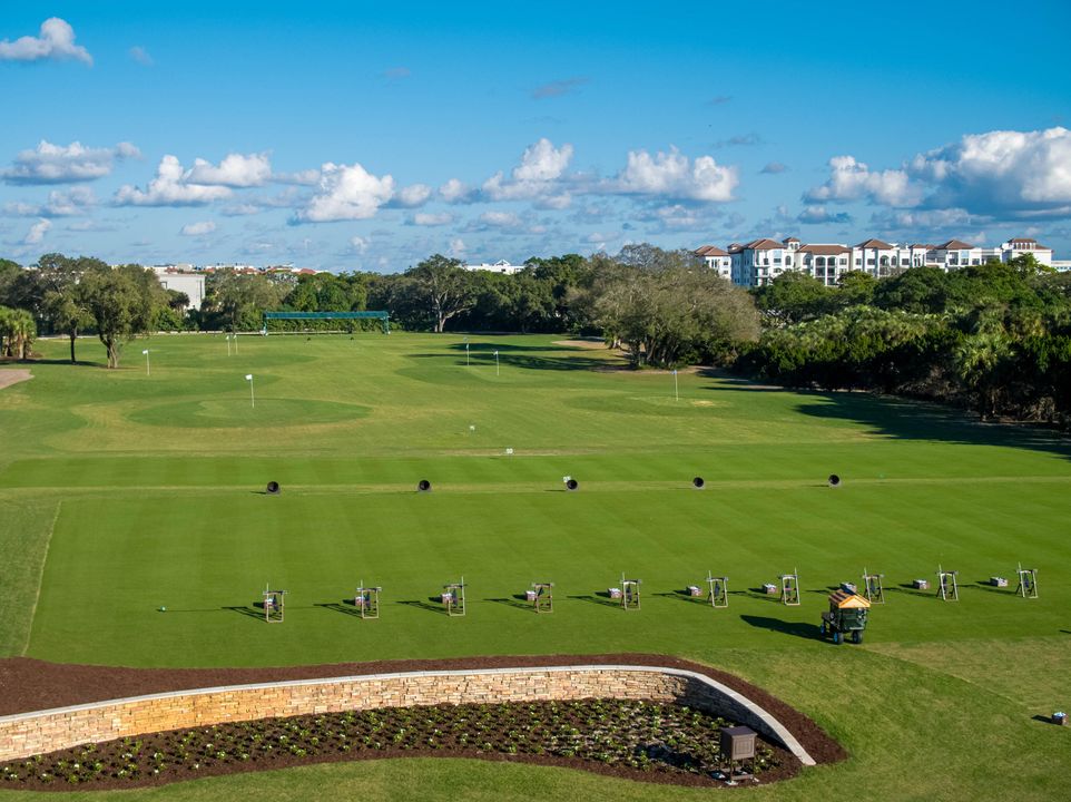 For Sale: $725,000 (3 beds, 2 baths, 1628 Square Feet)