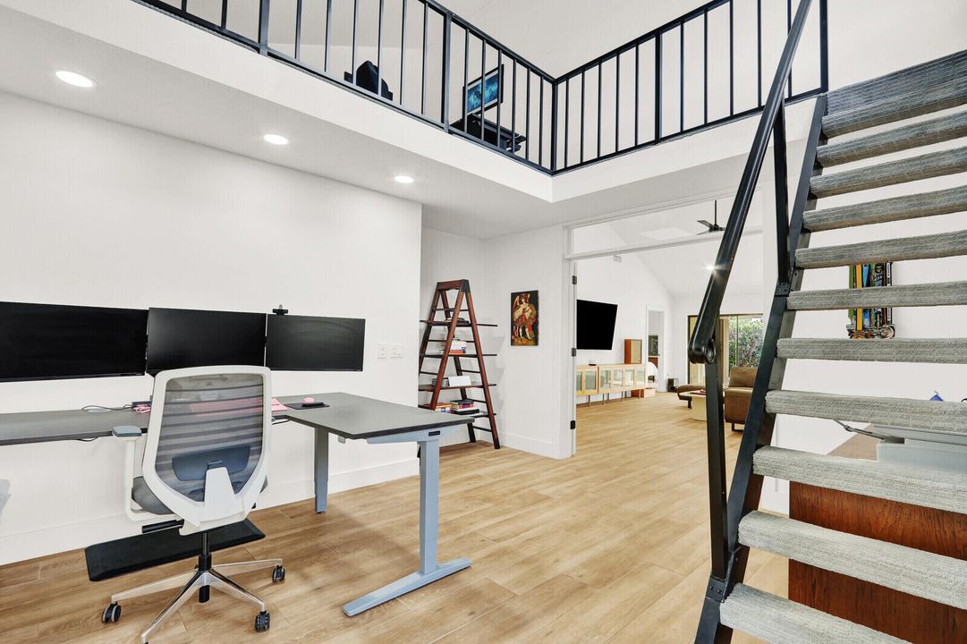 待售: $1,220,000 (3 贝兹, 2 浴室, 2079 平方英尺)