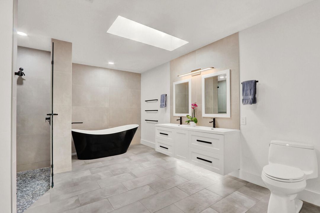 待售: $1,220,000 (3 贝兹, 2 浴室, 2079 平方英尺)