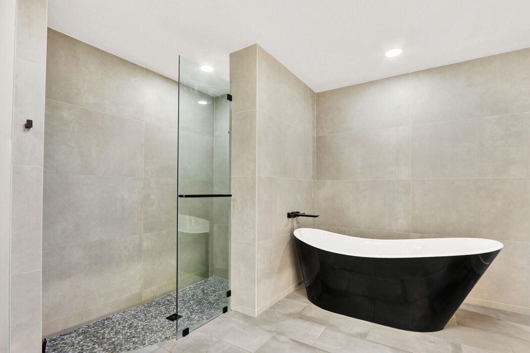 待售: $1,220,000 (3 贝兹, 2 浴室, 2079 平方英尺)