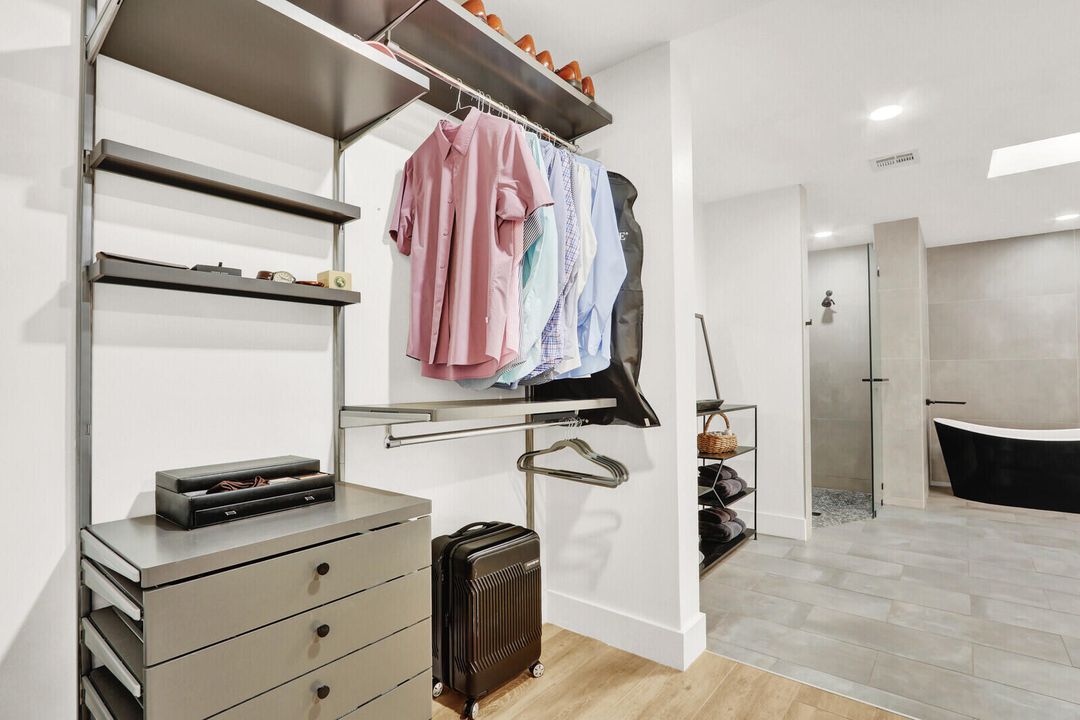 待售: $1,220,000 (3 贝兹, 2 浴室, 2079 平方英尺)