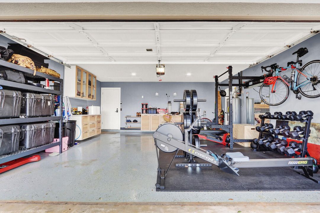 待售: $1,220,000 (3 贝兹, 2 浴室, 2079 平方英尺)