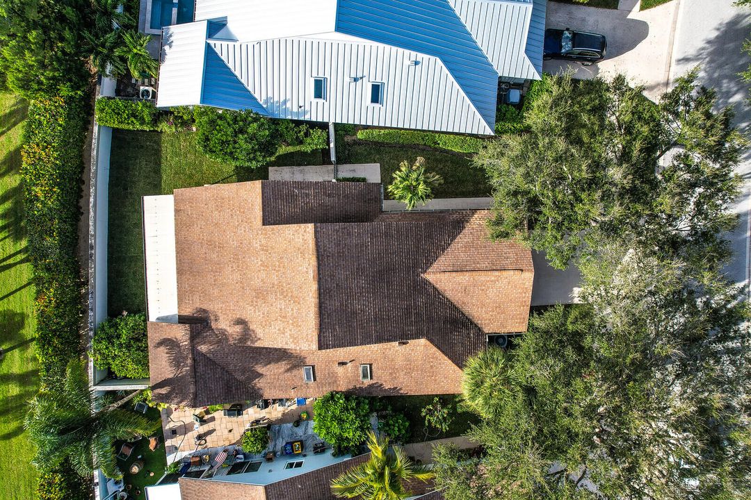 待售: $1,220,000 (3 贝兹, 2 浴室, 2079 平方英尺)