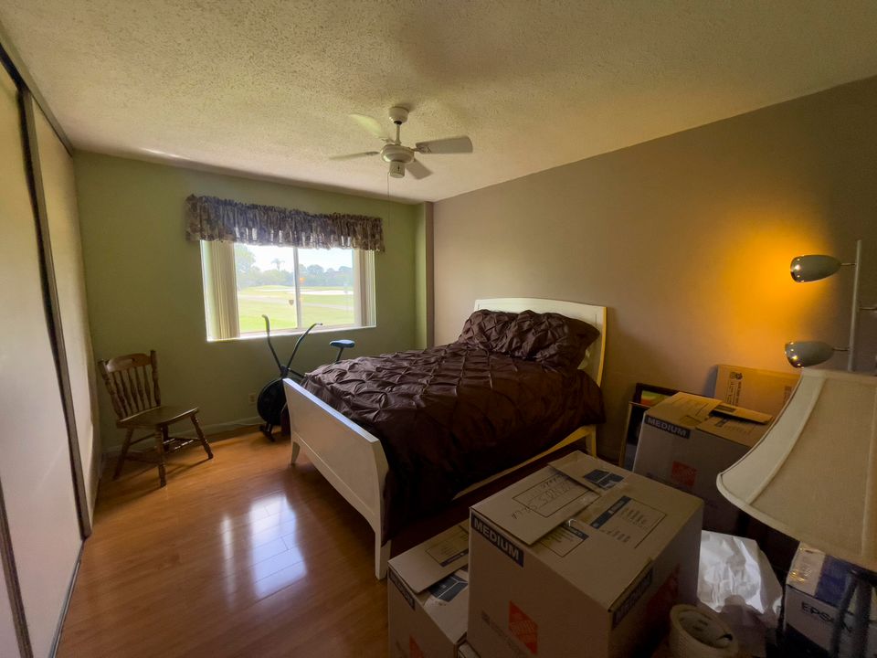 For Sale: $210,000 (3 beds, 2 baths, 1650 Square Feet)