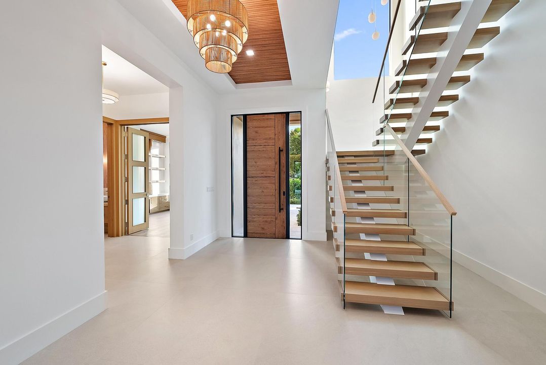 En Venta: $8,000,000 (5 camas, 5 baños, 5112 Pies cuadrados)