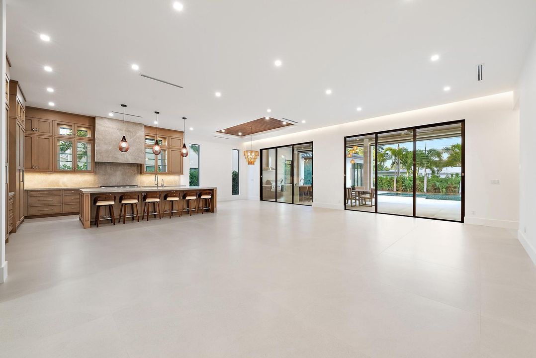 En Venta: $8,000,000 (5 camas, 5 baños, 5112 Pies cuadrados)