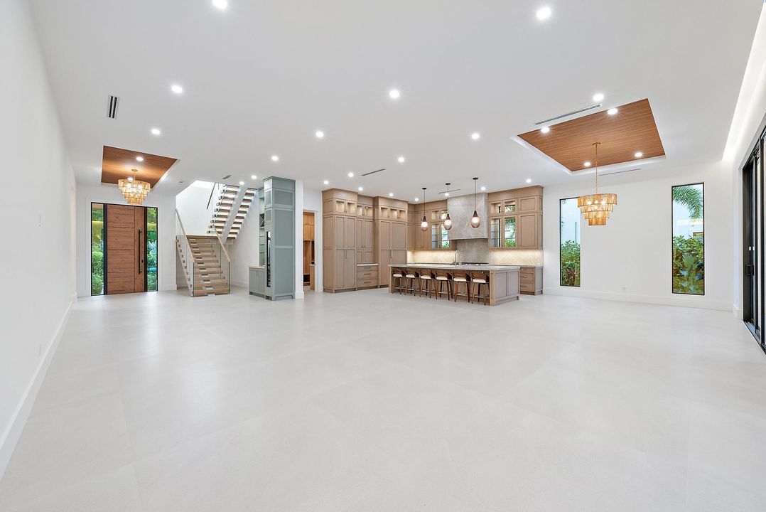 En Venta: $8,000,000 (5 camas, 5 baños, 5112 Pies cuadrados)