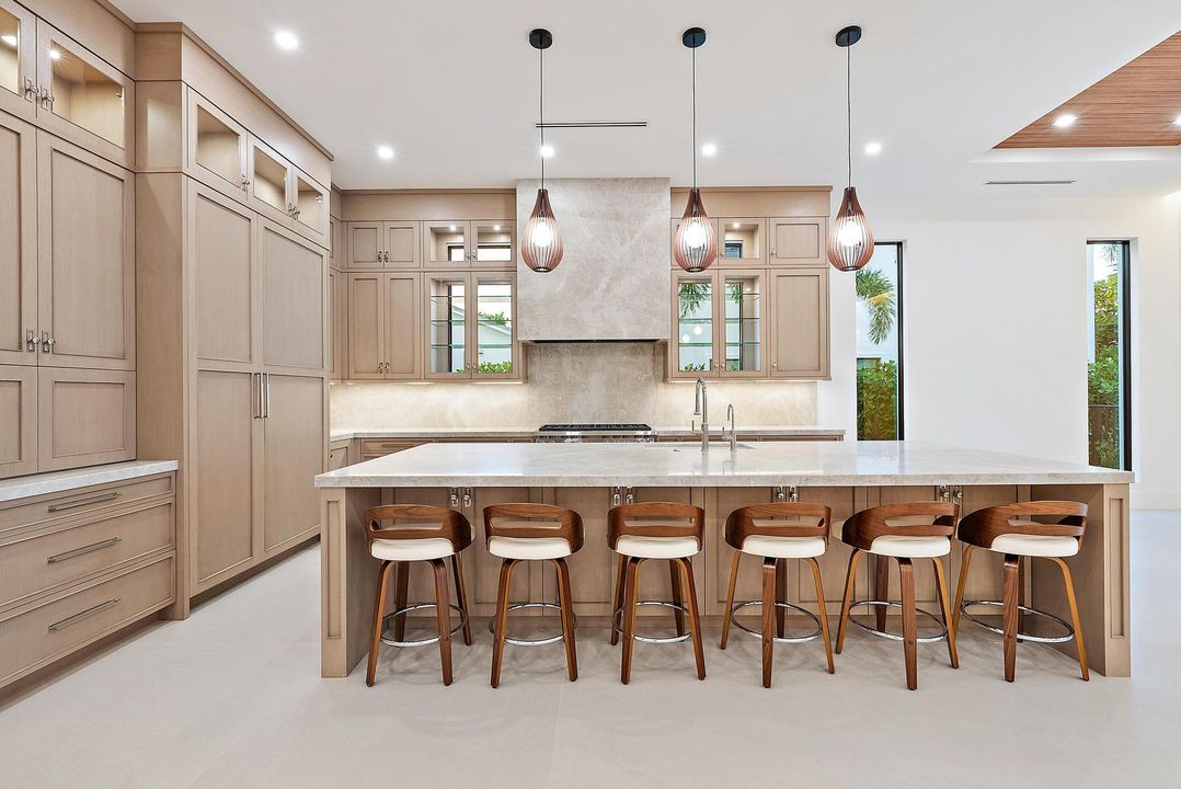 En Venta: $8,000,000 (5 camas, 5 baños, 5112 Pies cuadrados)