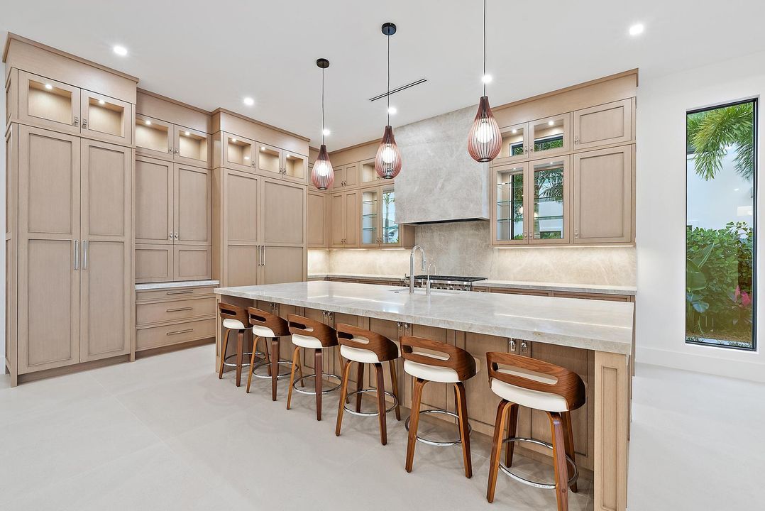 En Venta: $8,000,000 (5 camas, 5 baños, 5112 Pies cuadrados)