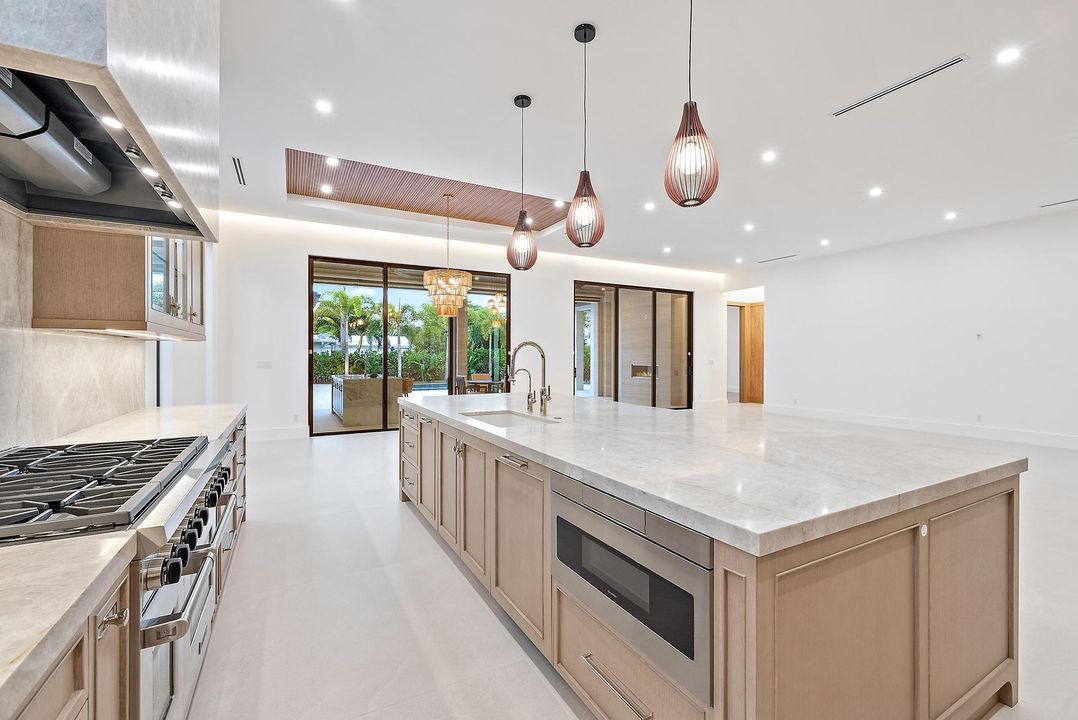 En Venta: $8,000,000 (5 camas, 5 baños, 5112 Pies cuadrados)