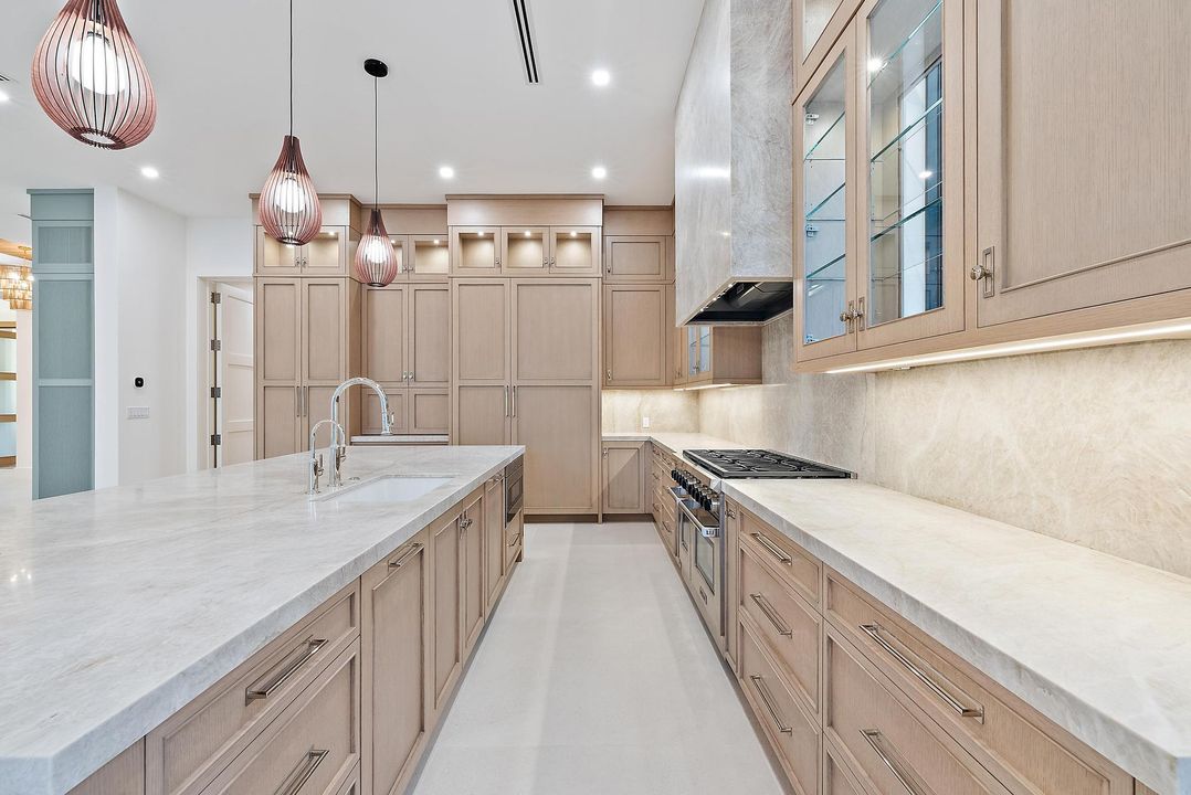 En Venta: $8,000,000 (5 camas, 5 baños, 5112 Pies cuadrados)