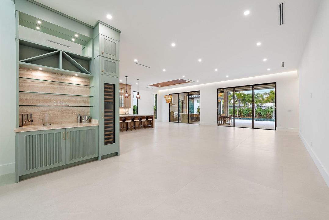 En Venta: $8,000,000 (5 camas, 5 baños, 5112 Pies cuadrados)