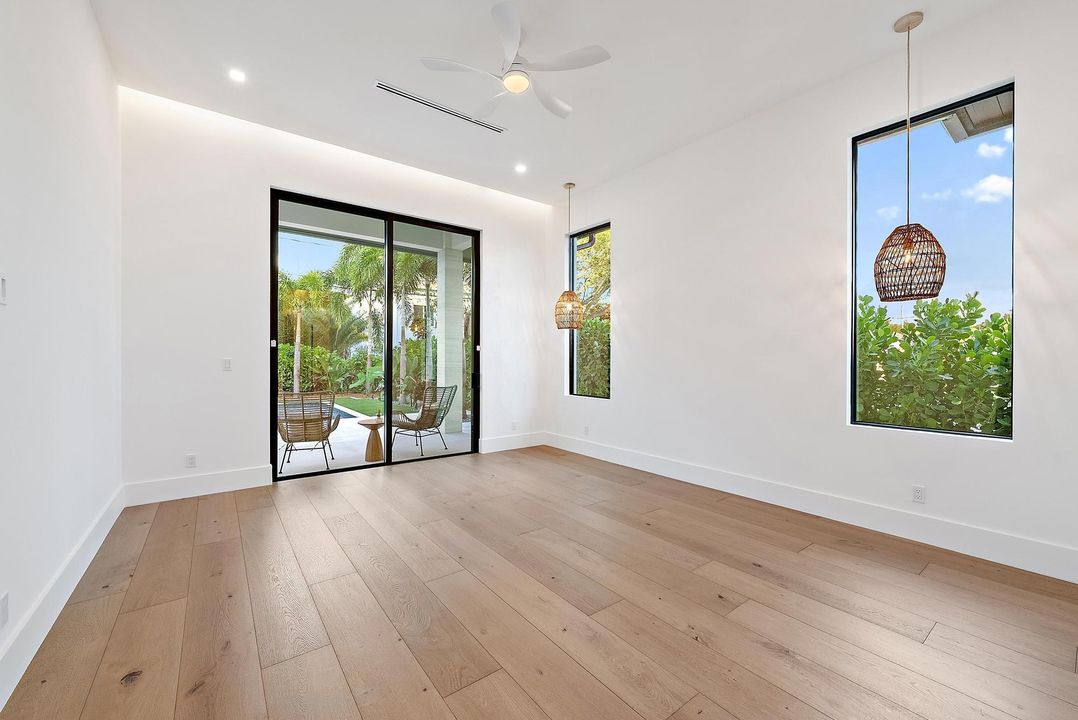 En Venta: $8,000,000 (5 camas, 5 baños, 5112 Pies cuadrados)