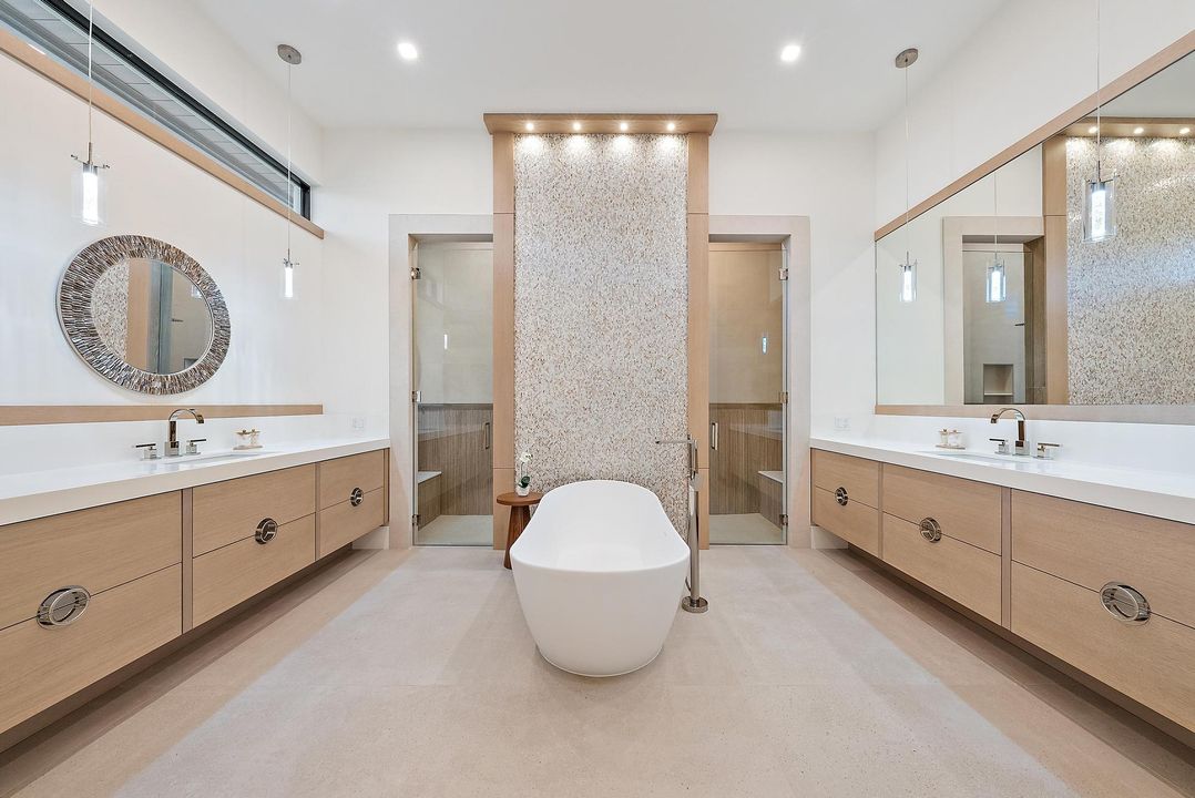 En Venta: $8,000,000 (5 camas, 5 baños, 5112 Pies cuadrados)