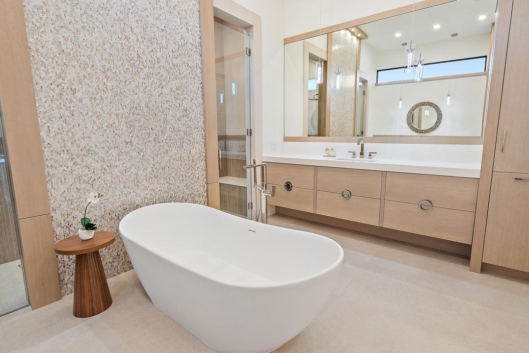 En Venta: $8,000,000 (5 camas, 5 baños, 5112 Pies cuadrados)