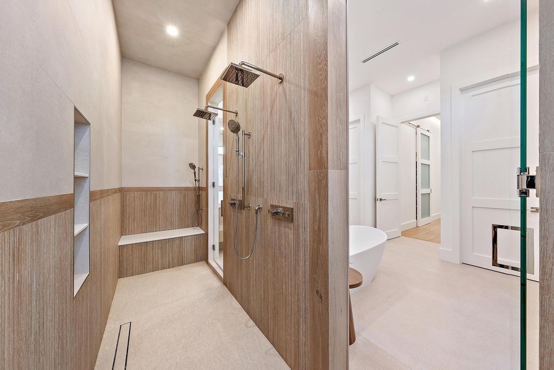 En Venta: $8,000,000 (5 camas, 5 baños, 5112 Pies cuadrados)