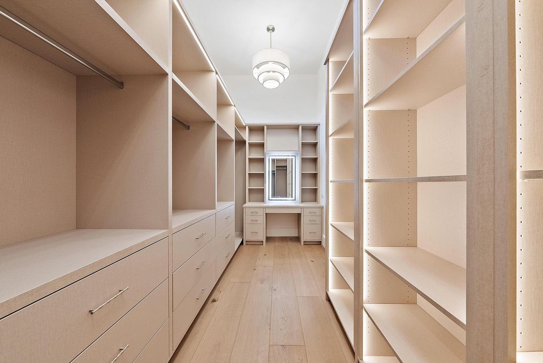 En Venta: $8,000,000 (5 camas, 5 baños, 5112 Pies cuadrados)