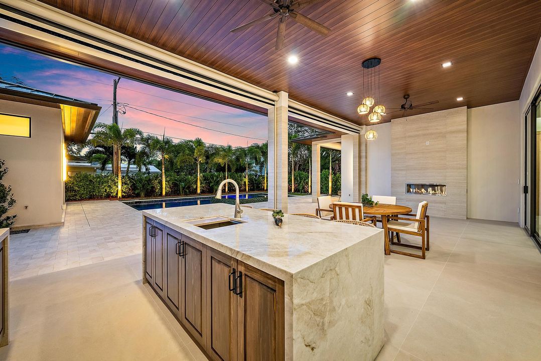 En Venta: $8,000,000 (5 camas, 5 baños, 5112 Pies cuadrados)