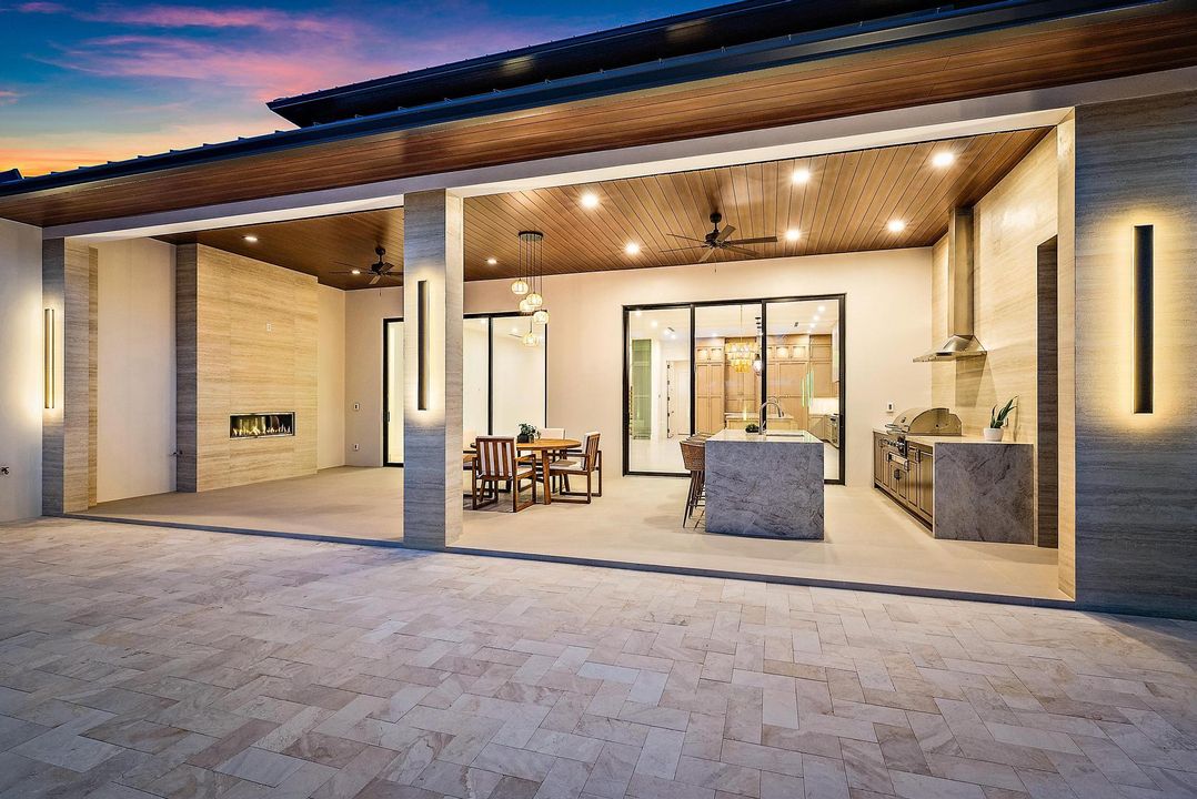 En Venta: $8,000,000 (5 camas, 5 baños, 5112 Pies cuadrados)