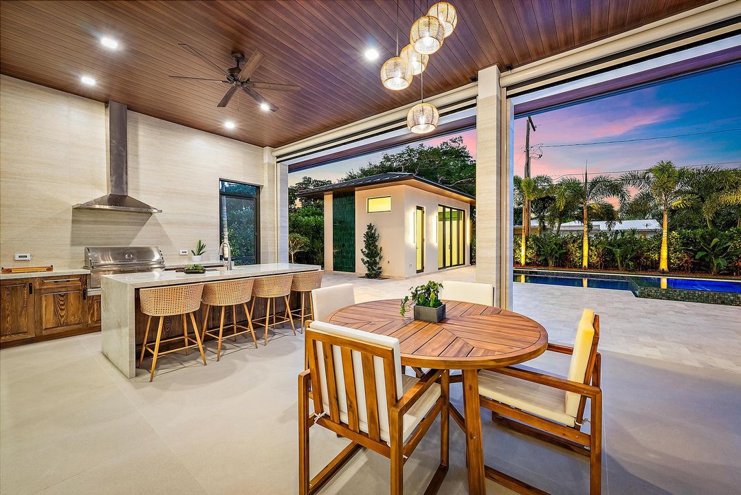 En Venta: $8,000,000 (5 camas, 5 baños, 5112 Pies cuadrados)