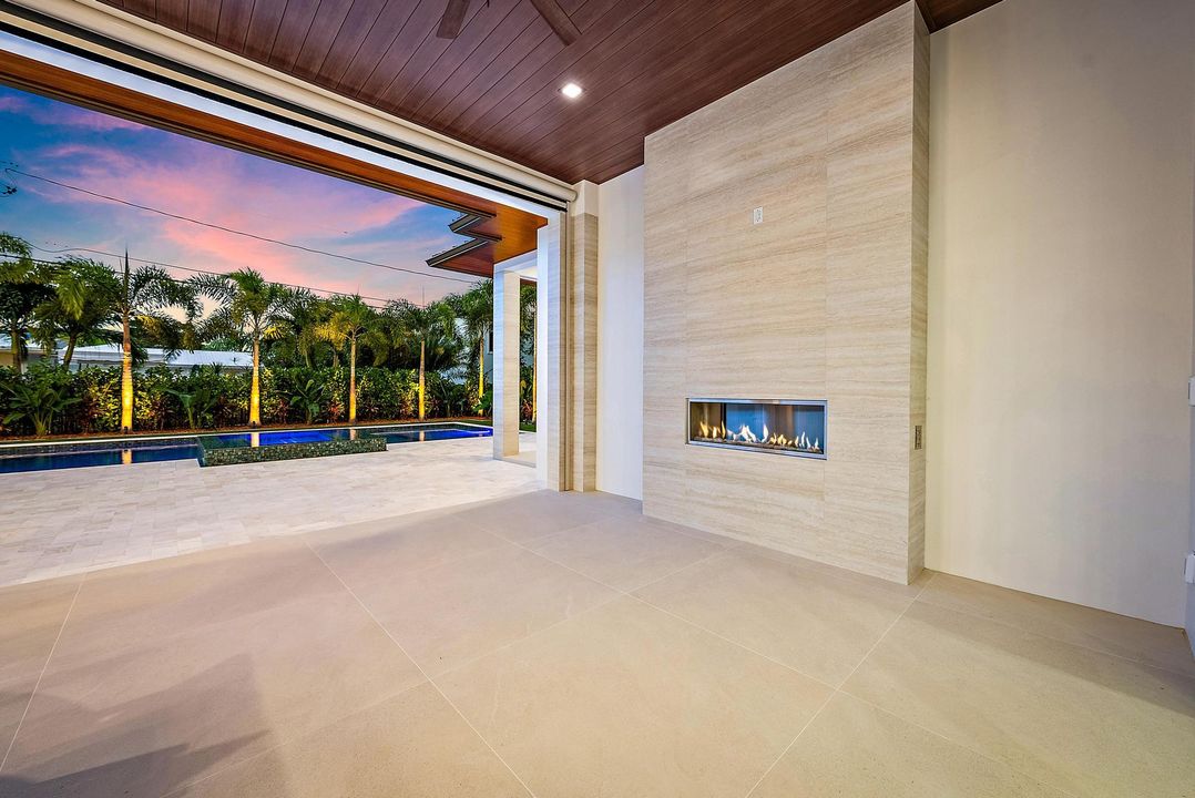 En Venta: $8,000,000 (5 camas, 5 baños, 5112 Pies cuadrados)