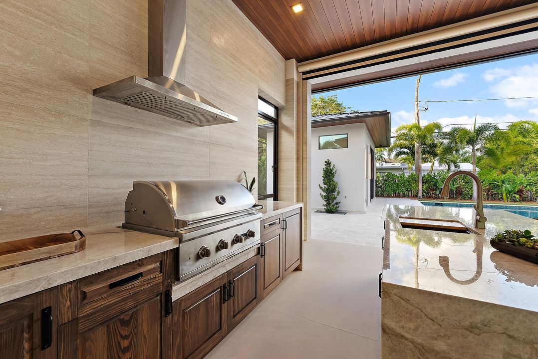 En Venta: $8,000,000 (5 camas, 5 baños, 5112 Pies cuadrados)