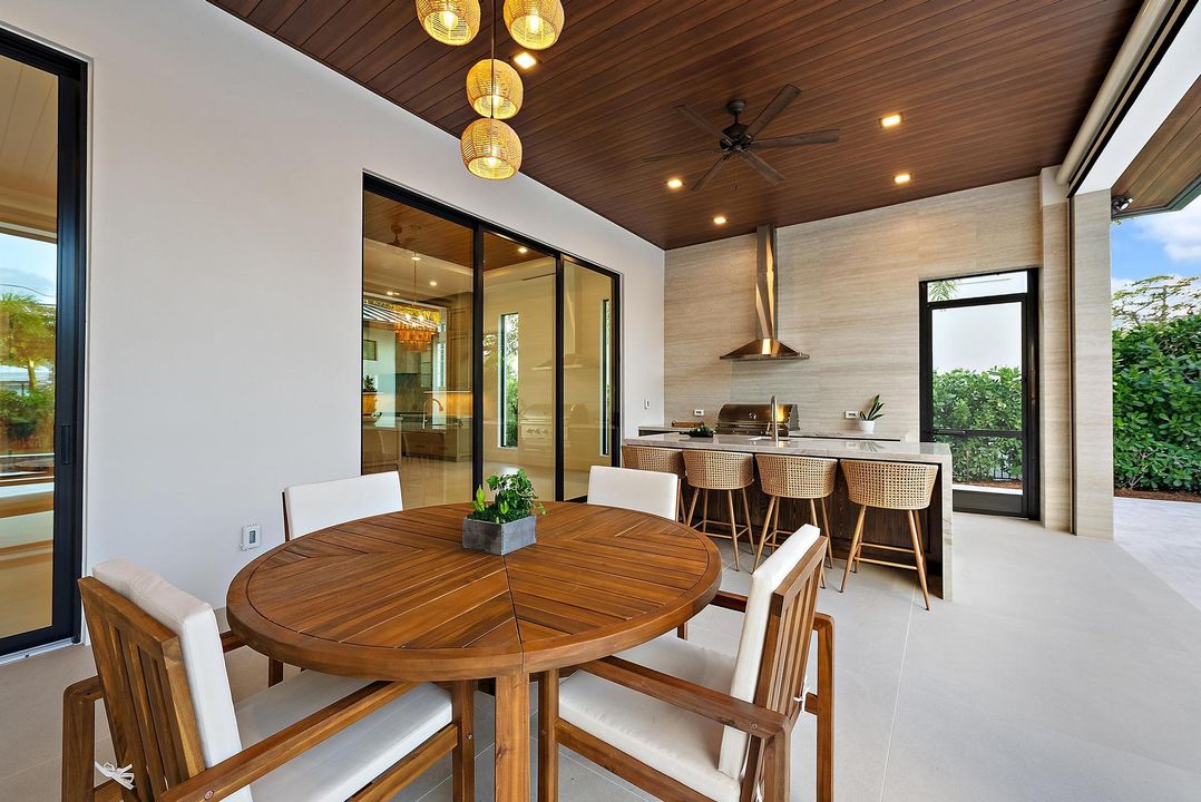 En Venta: $8,000,000 (5 camas, 5 baños, 5112 Pies cuadrados)