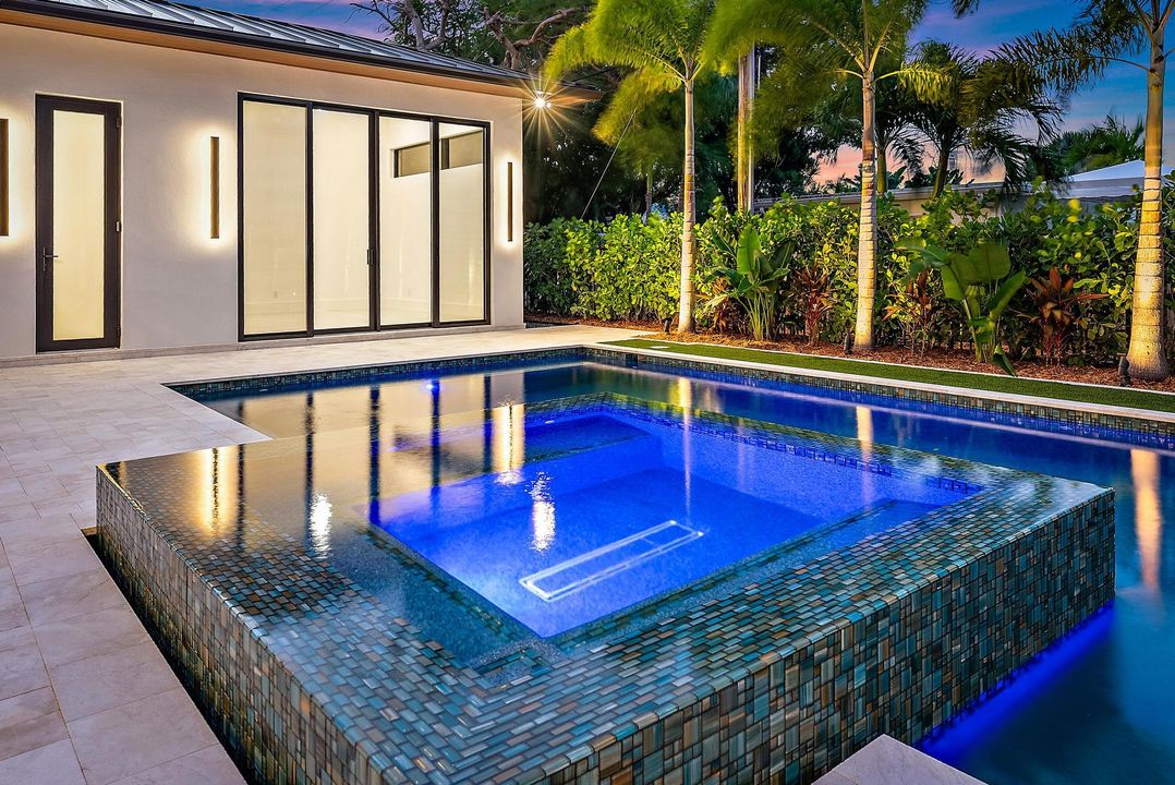 En Venta: $8,000,000 (5 camas, 5 baños, 5112 Pies cuadrados)