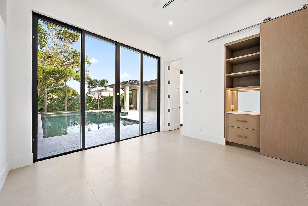 En Venta: $8,000,000 (5 camas, 5 baños, 5112 Pies cuadrados)