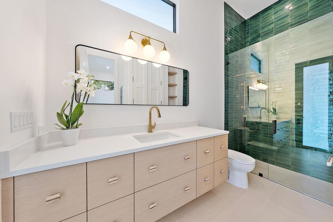 En Venta: $8,000,000 (5 camas, 5 baños, 5112 Pies cuadrados)