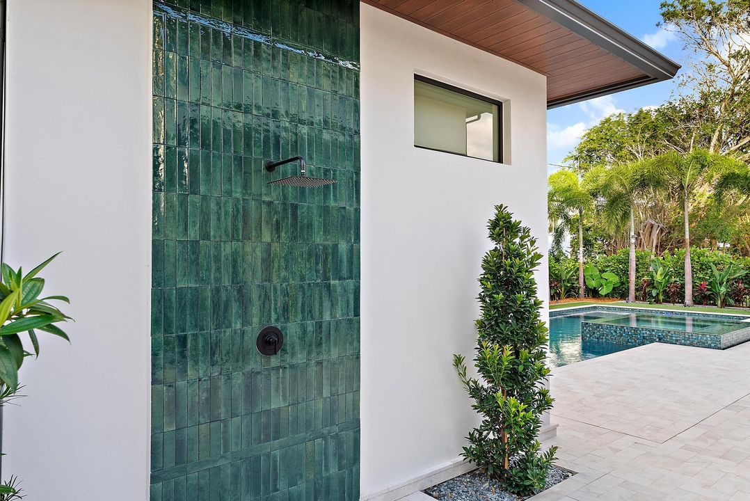 En Venta: $8,000,000 (5 camas, 5 baños, 5112 Pies cuadrados)