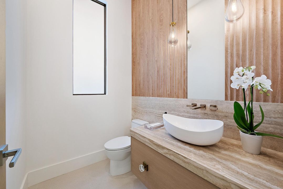 En Venta: $8,000,000 (5 camas, 5 baños, 5112 Pies cuadrados)