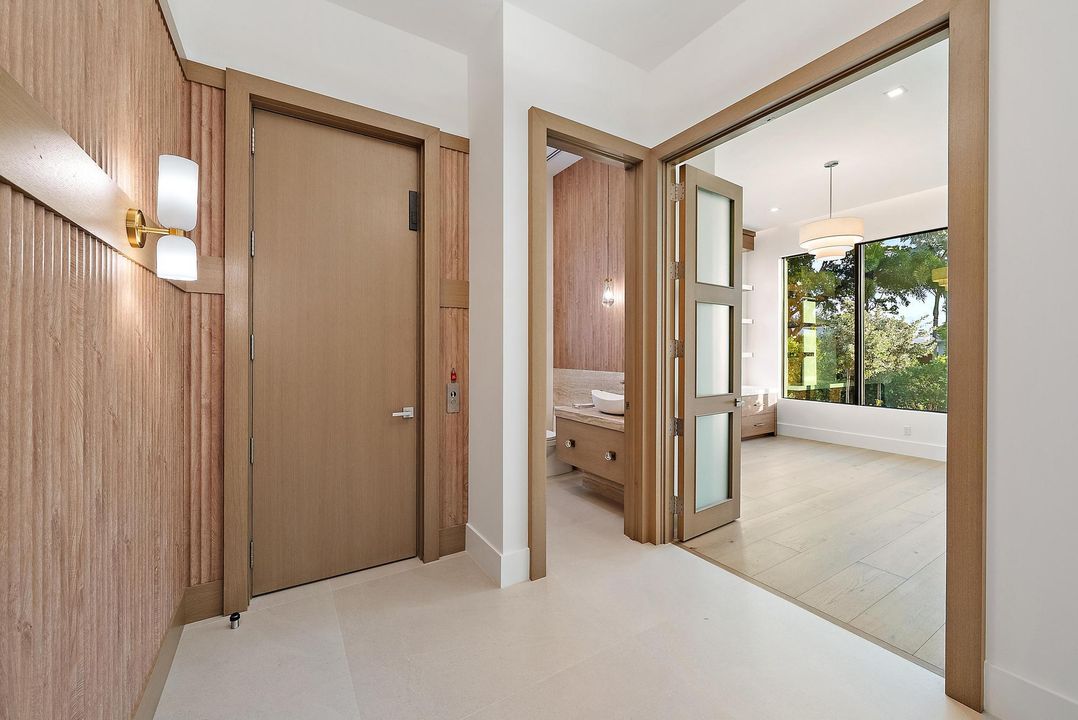 En Venta: $8,000,000 (5 camas, 5 baños, 5112 Pies cuadrados)