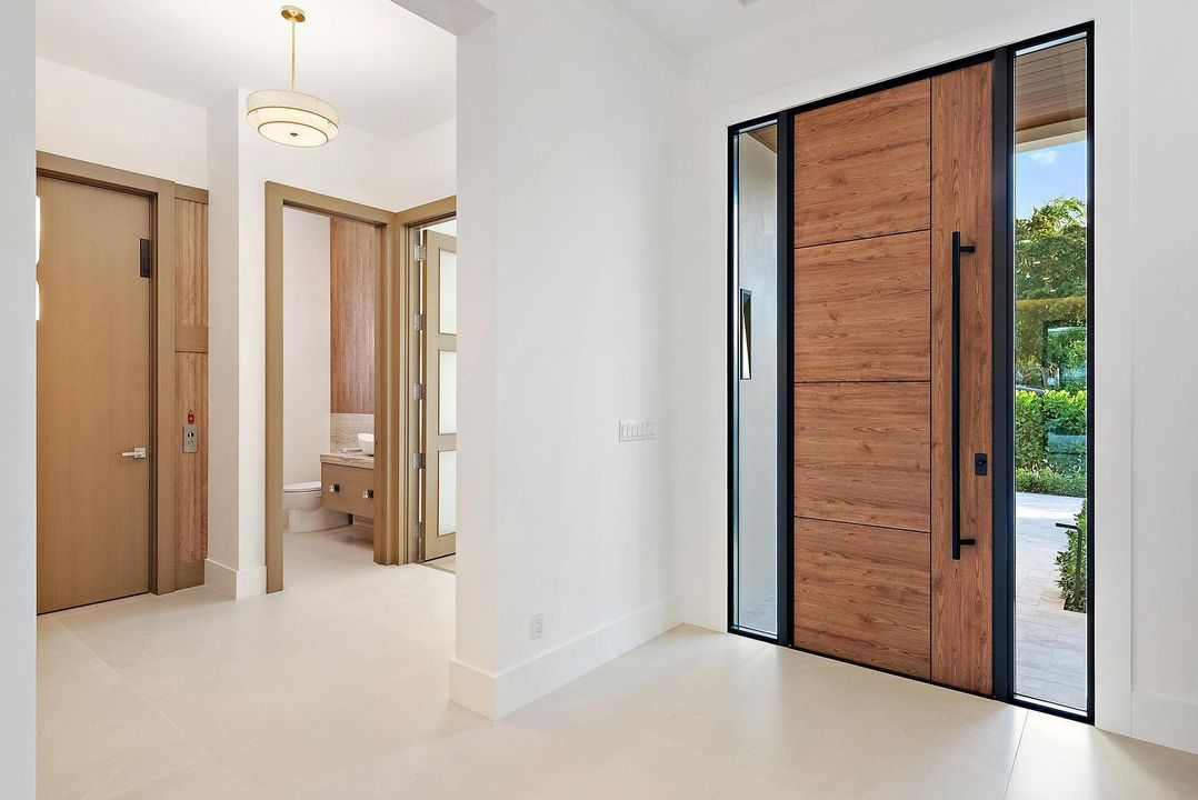 En Venta: $8,000,000 (5 camas, 5 baños, 5112 Pies cuadrados)