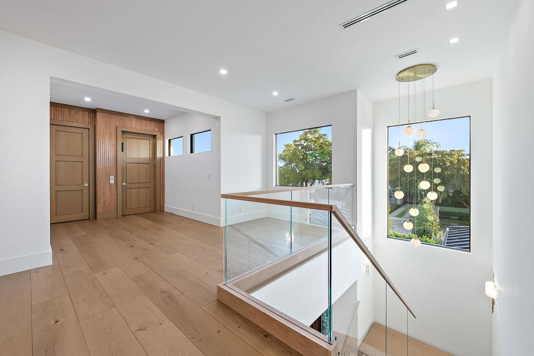 En Venta: $8,000,000 (5 camas, 5 baños, 5112 Pies cuadrados)