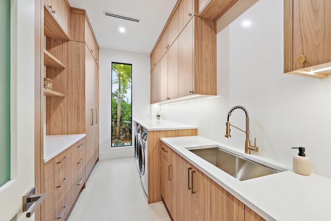 En Venta: $8,000,000 (5 camas, 5 baños, 5112 Pies cuadrados)