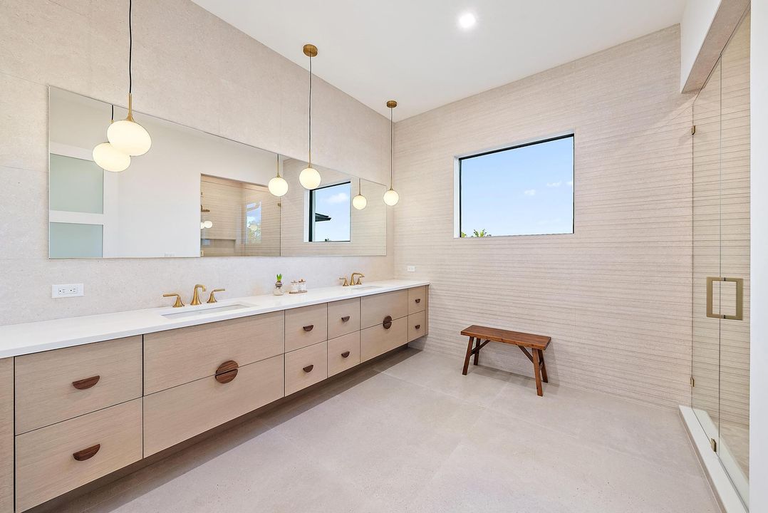 En Venta: $8,000,000 (5 camas, 5 baños, 5112 Pies cuadrados)