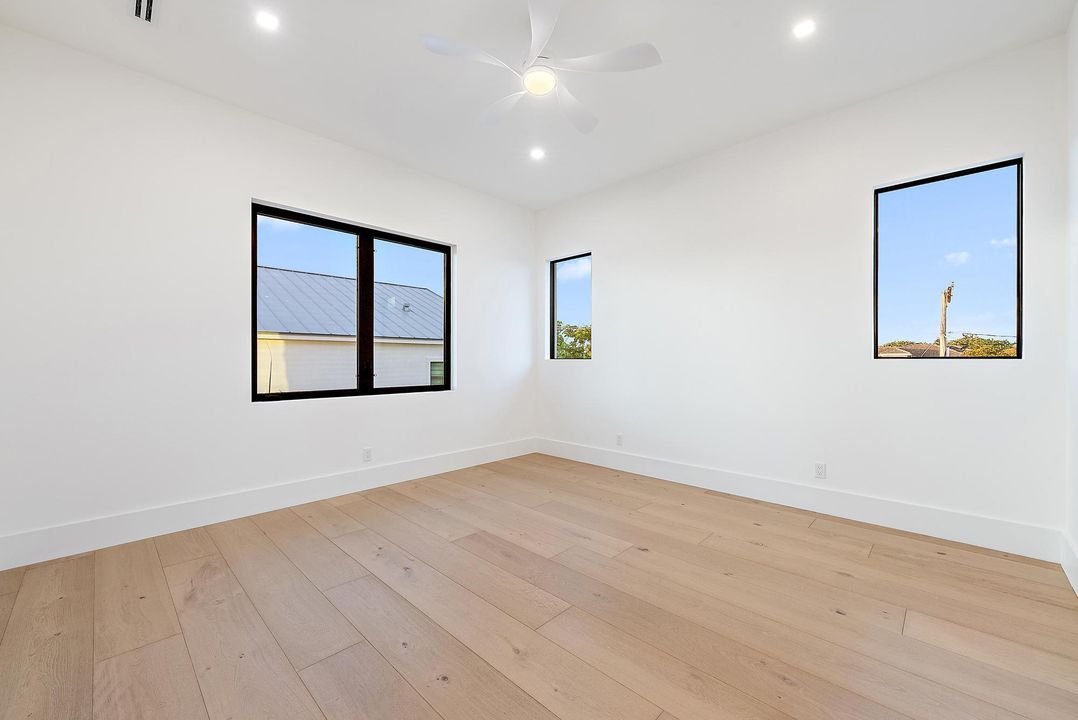 En Venta: $8,000,000 (5 camas, 5 baños, 5112 Pies cuadrados)