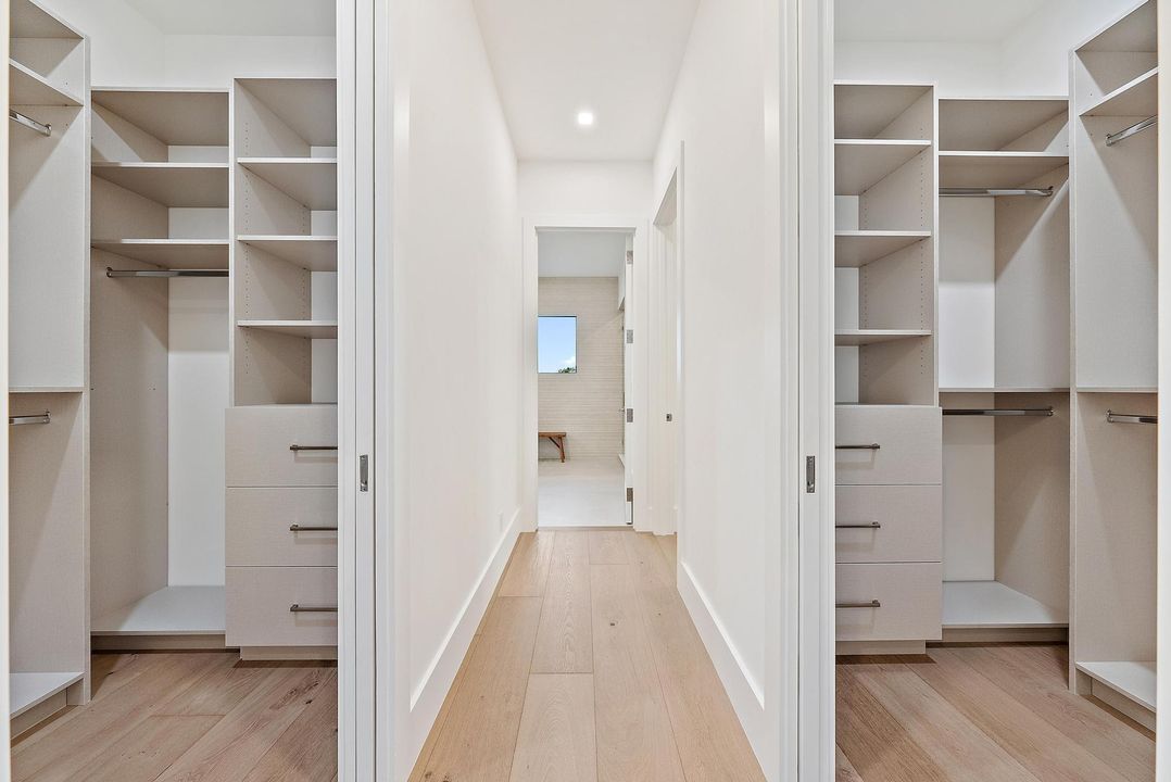 En Venta: $8,000,000 (5 camas, 5 baños, 5112 Pies cuadrados)