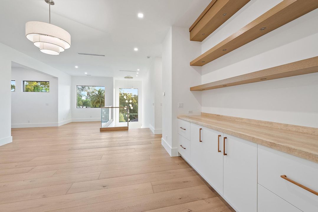 En Venta: $8,000,000 (5 camas, 5 baños, 5112 Pies cuadrados)