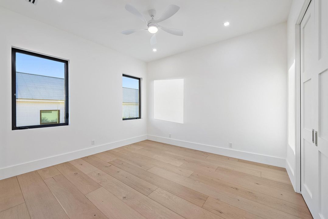 En Venta: $8,000,000 (5 camas, 5 baños, 5112 Pies cuadrados)