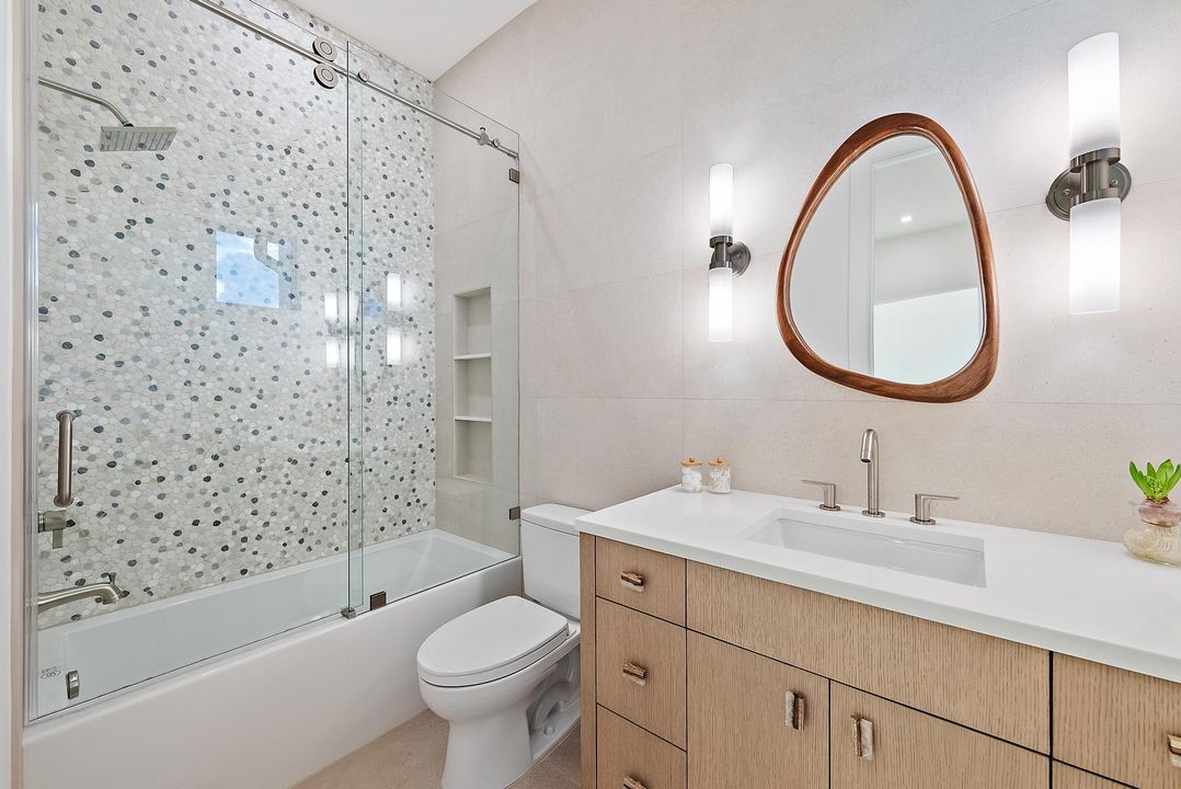 En Venta: $8,000,000 (5 camas, 5 baños, 5112 Pies cuadrados)