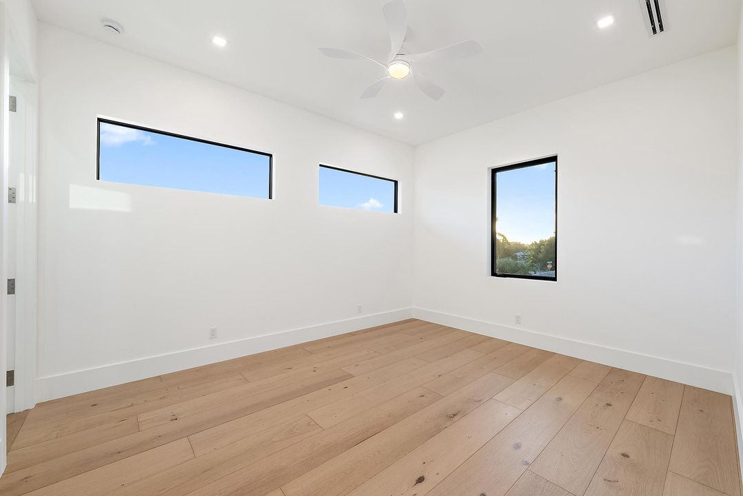 En Venta: $8,000,000 (5 camas, 5 baños, 5112 Pies cuadrados)