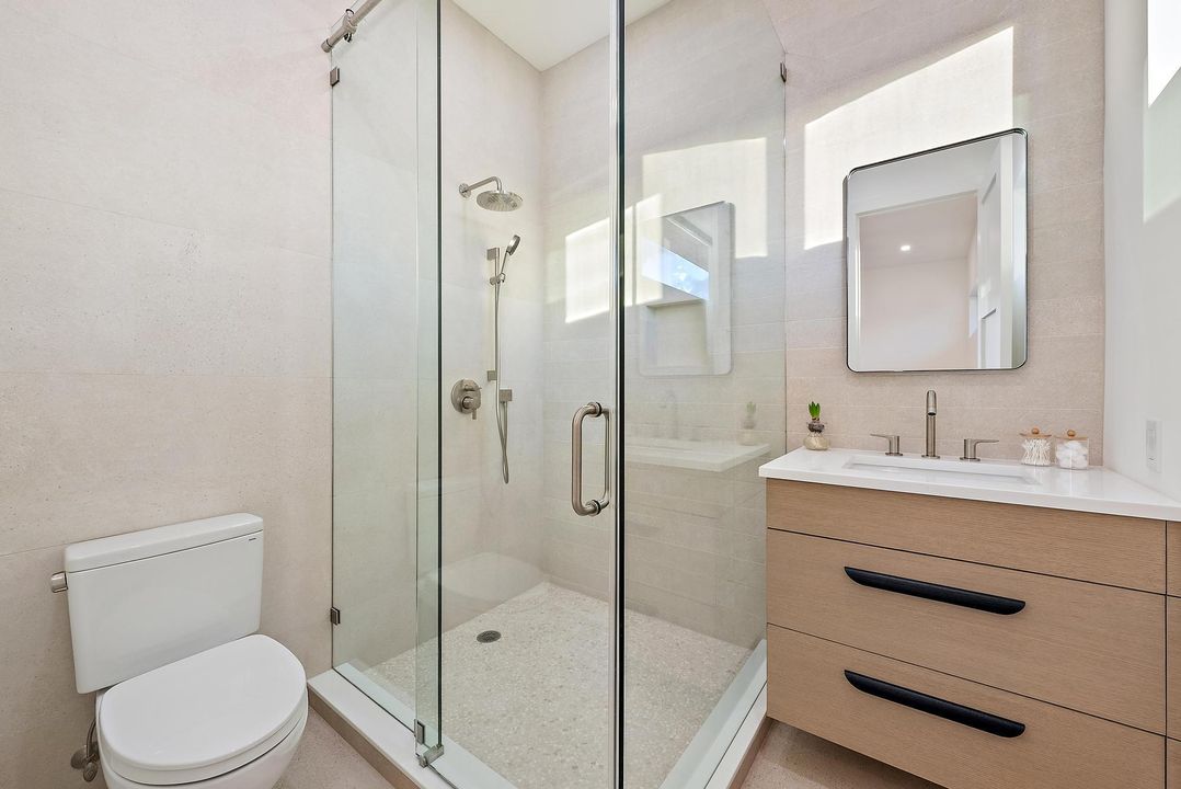 En Venta: $8,000,000 (5 camas, 5 baños, 5112 Pies cuadrados)