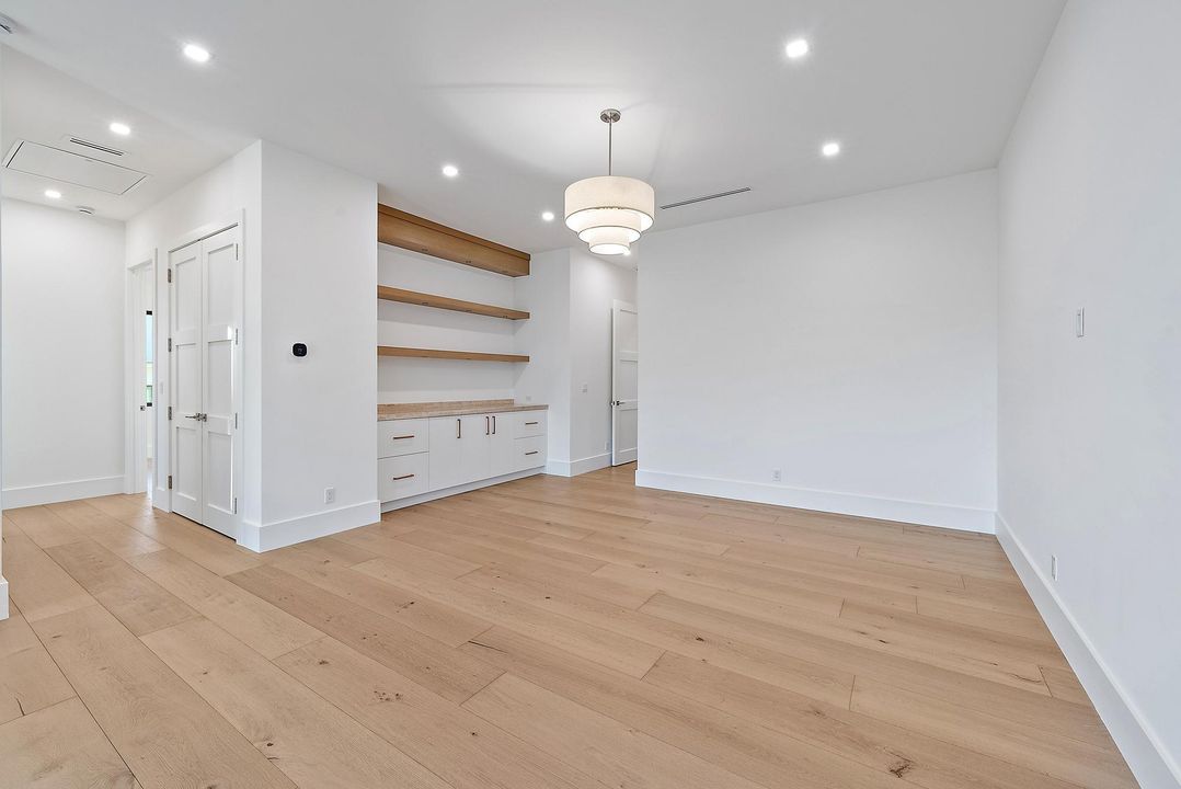 En Venta: $8,000,000 (5 camas, 5 baños, 5112 Pies cuadrados)